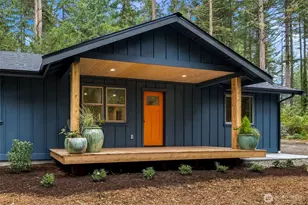 11011 Cascade Pl, Anderson Island, WA 98303 - Photo 31