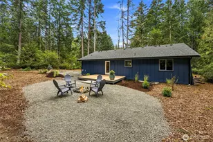 11011 Cascade Pl, Anderson Island, WA 98303 - Photo 25