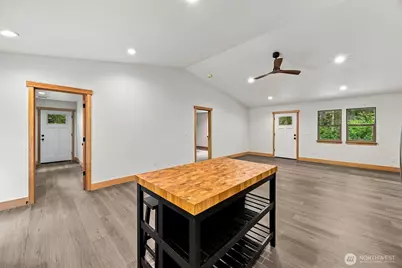 11011 Cascade Place, Anderson Island, WA 98303 - Photo 11