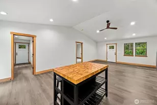 11011 Cascade Pl, Anderson Island, WA 98303 - Photo 11