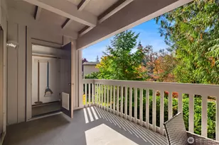 1605 NE 143rd St, Seattle, WA 98125 - Photo 27