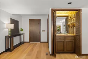 1605 NE 143rd St, Seattle, WA 98125 - Photo 7