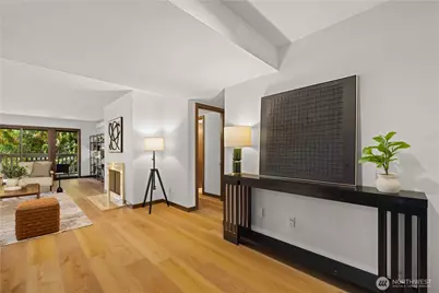 1605 NE 143rd Street, Seattle, WA 98125 - Photo 3