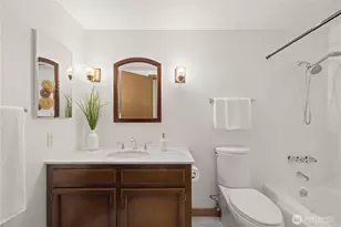1605 NE 143rd St, Seattle, WA 98125 - Photo 21