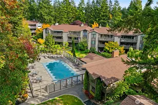 1605 NE 143rd St, Seattle, WA 98125 - Photo 29