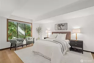 1605 NE 143rd St, Seattle, WA 98125 - Photo 15