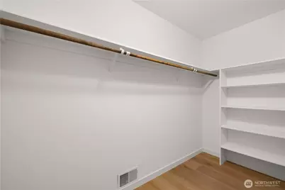1605 NE 143rd Street, Seattle, WA 98125 - Photo 19