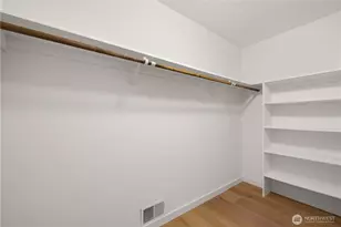 1605 NE 143rd St, Seattle, WA 98125 - Photo 19