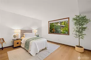 1605 NE 143rd St, Seattle, WA 98125 - Photo 23