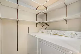 1605 NE 143rd St, Seattle, WA 98125 - Photo 25