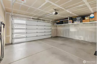 27232 NE Walden Way, Duvall, WA 98019 - Photo 31
