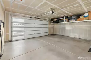 27232 NE Walden Way, Duvall, WA 98019 - Photo 31