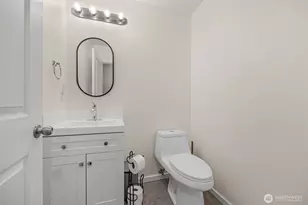 16225 24th St SE, Snohomish, WA 98290 - Photo 13
