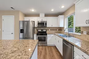 16225 24th St SE, Snohomish, WA 98290 - Photo 7