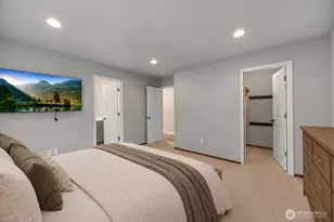 16225 24th St SE, Snohomish, WA 98290 - Photo 9