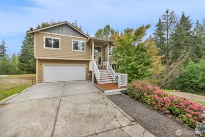 16225 24th Street SE, Snohomish, WA 98290 - Photo 31