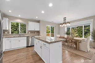 16225 24th St SE, Snohomish, WA 98290 - Photo 5