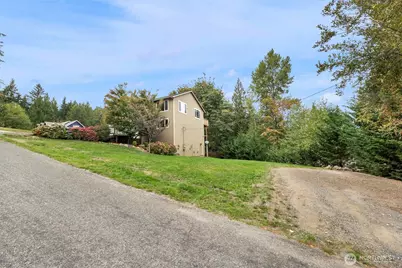 16225 24th Street SE, Snohomish, WA 98290 - Photo 23