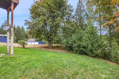 16225 24th Street SE, Snohomish, WA 98290 - Photo 21