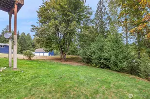 16225 24th St SE, Snohomish, WA 98290 - Photo 21
