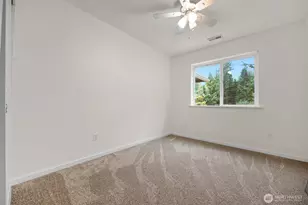 16225 24th St SE, Snohomish, WA 98290 - Photo 11