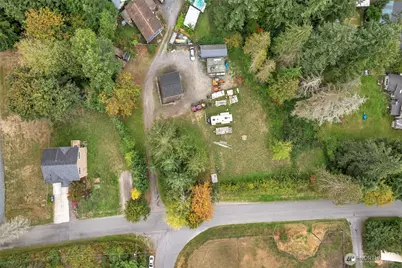 16225 24th Street SE, Snohomish, WA 98290 - Photo 29