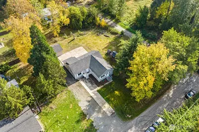 9717 9th Avenue E, Tacoma, WA 98445 - Photo 3