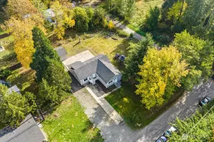 9717 9th Ave E, Tacoma, WA 98445 - Photo 3
