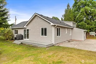 9717 9th Ave E, Tacoma, WA 98445 - Photo 9