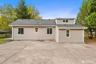 9717 9th Ave E, Tacoma, WA 98445 - Photo 7