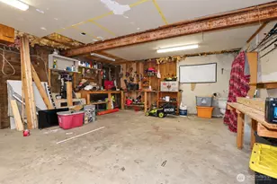 1131 W Schley St, Aberdeen, WA 98520 - Photo 25