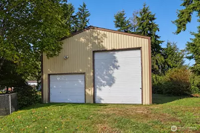 1131 W Schley Street, Aberdeen, WA 98520 - Photo 7