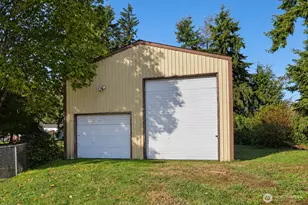 1131 W Schley St, Aberdeen, WA 98520 - Photo 7