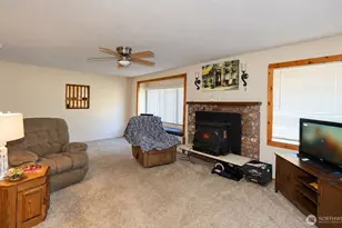 1131 W Schley St, Aberdeen, WA 98520 - Photo 13