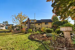1131 W Schley St, Aberdeen, WA 98520 - Photo 5