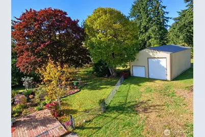 1131 W Schley Street, Aberdeen, WA 98520 - Photo 9