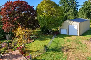 1131 W Schley St, Aberdeen, WA 98520 - Photo 9