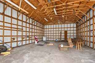 1131 W Schley St, Aberdeen, WA 98520 - Photo 11