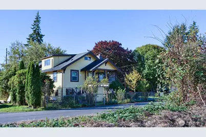 1131 W Schley Street, Aberdeen, WA 98520 - Photo 3