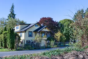1131 W Schley St, Aberdeen, WA 98520 - Photo 3