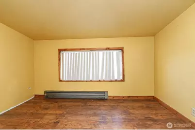 1131 W Schley Street, Aberdeen, WA 98520 - Photo 21