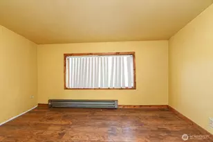 1131 W Schley St, Aberdeen, WA 98520 - Photo 21