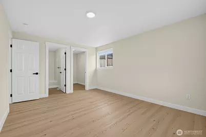 24210 102nd Avenue Ct E, Graham, WA 98338 - Photo 25