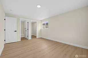 24210 102nd Ave Ct E, Graham, WA 98338 - Photo 25