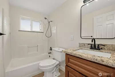 24210 102nd Avenue Ct E, Graham, WA 98338 - Photo 27
