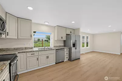 24210 102nd Avenue Ct E, Graham, WA 98338 - Photo 15