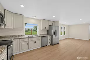 24210 102nd Ave Ct E, Graham, WA 98338 - Photo 15