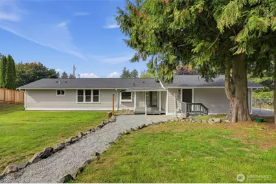 24210 102nd Avenue Ct E, Graham, WA 98338 - Photo 1
