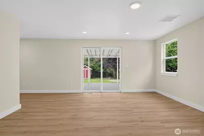 24210 102nd Avenue Ct E, Graham, WA 98338 - Photo 5