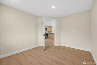 24210 102nd Avenue Ct E, Graham, WA 98338 - Photo 21